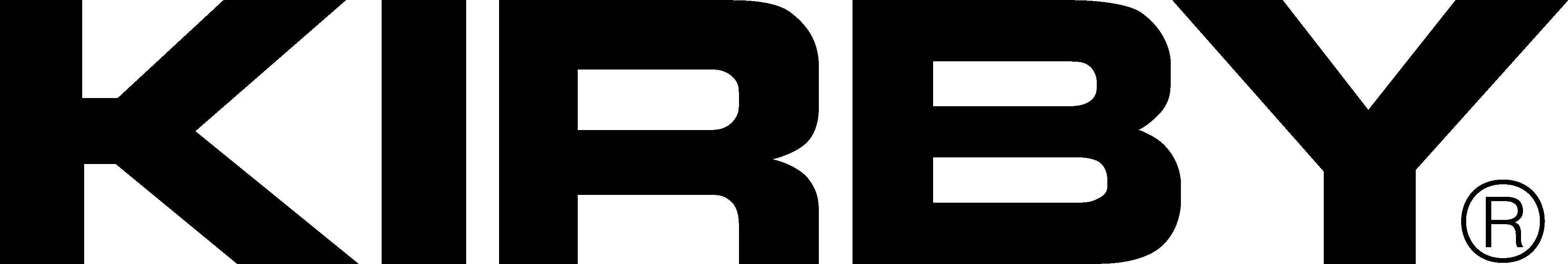 Kirby Systems
